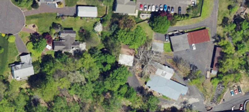 64 Beulah Rd Ste, Unit 3