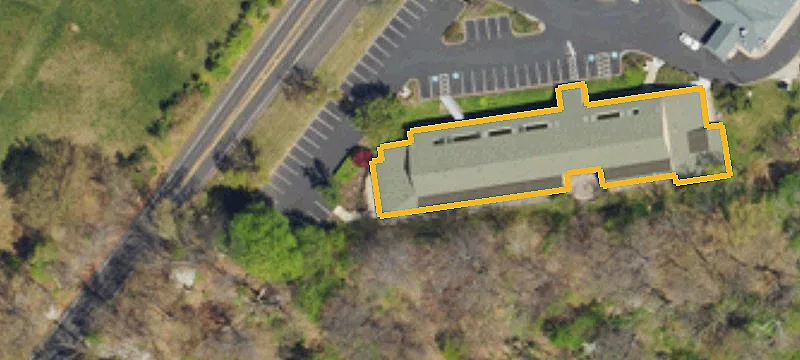 295 Buck Rd