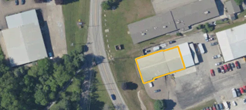 4447 Gibsonia Rd