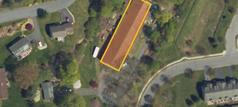 5 Haymont St
