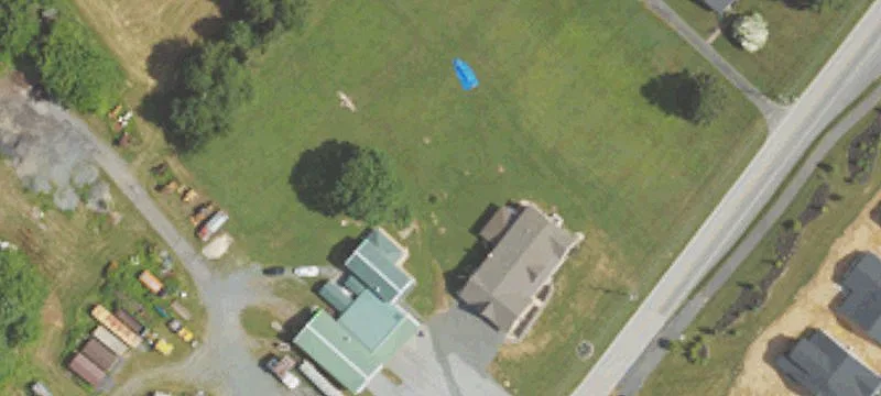 370 Milford Rd