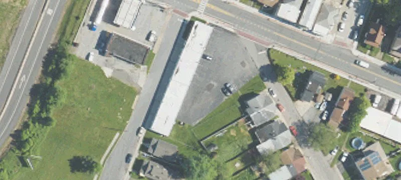 1814 Chichester Ave