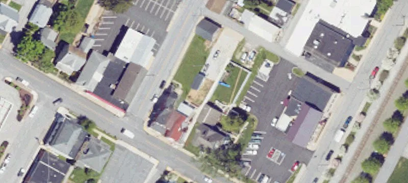 15 Main St