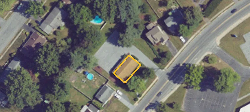 571 High St
