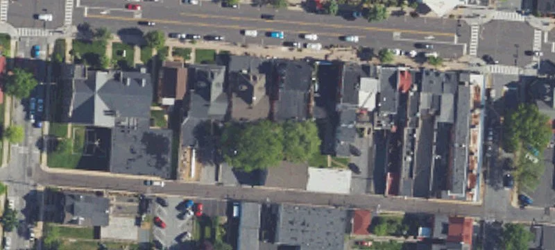 624 Penn Ave