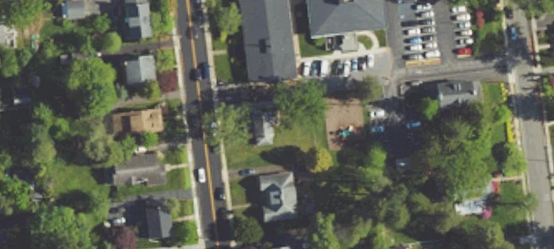 23 Saxer Ave