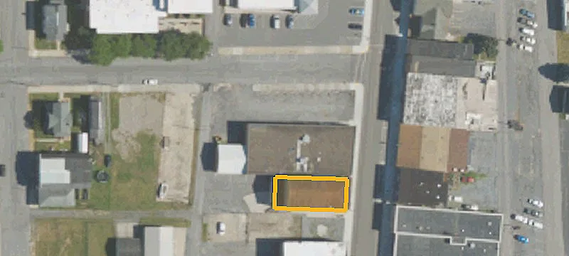 700 Main St