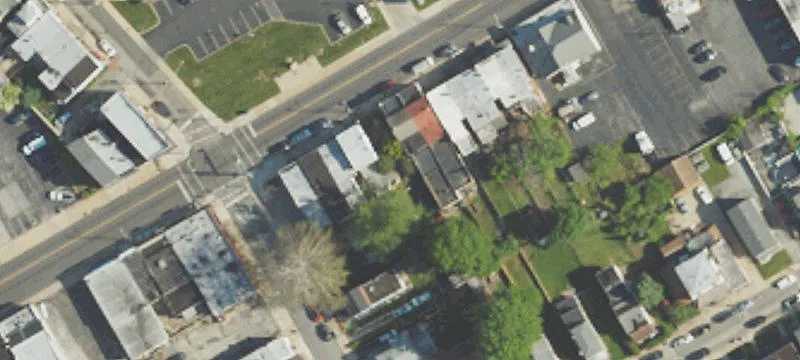 108 Baltimore Ave