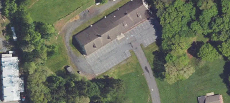 3 Adams Dr
