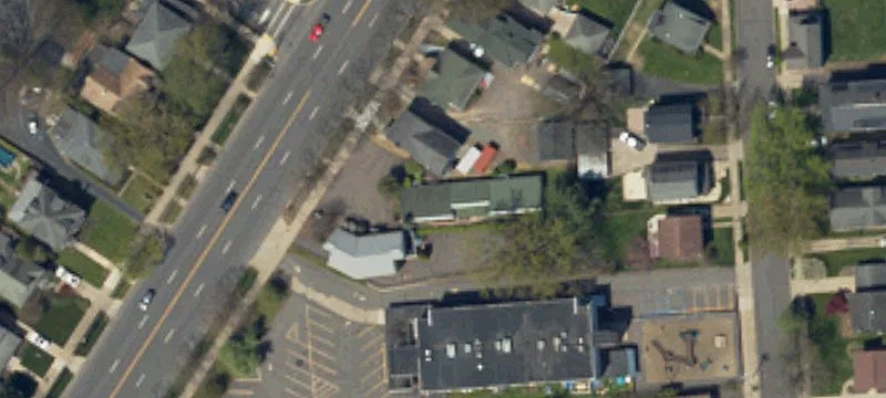 1149 Wyoming Ave