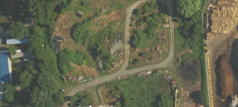 123 Starr Rd