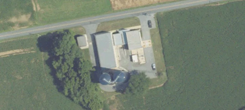 1314 Carmany Rd