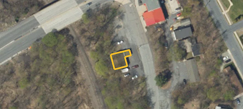 442 Mauch Chunk Rd