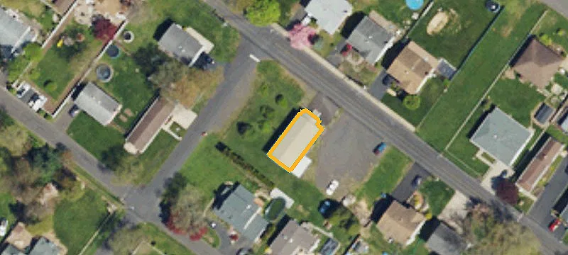 403 Elmwood Ave