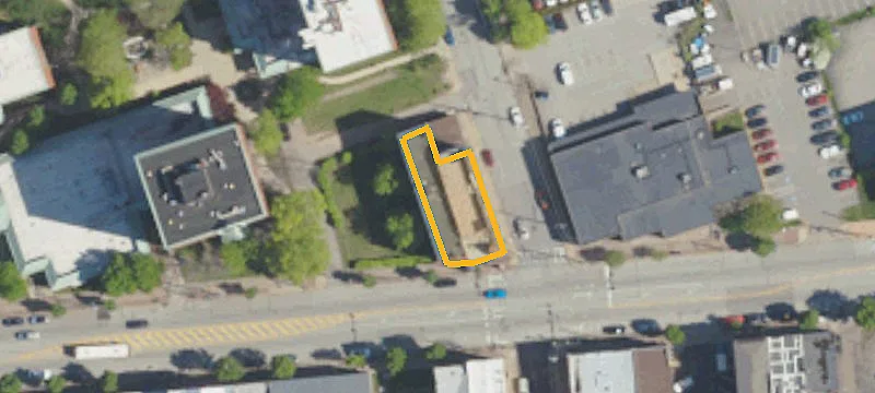 519 8th Ave