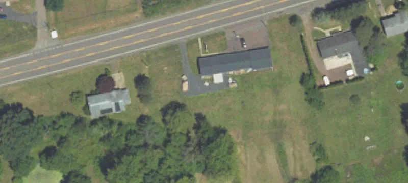 1272 Salem Blvd