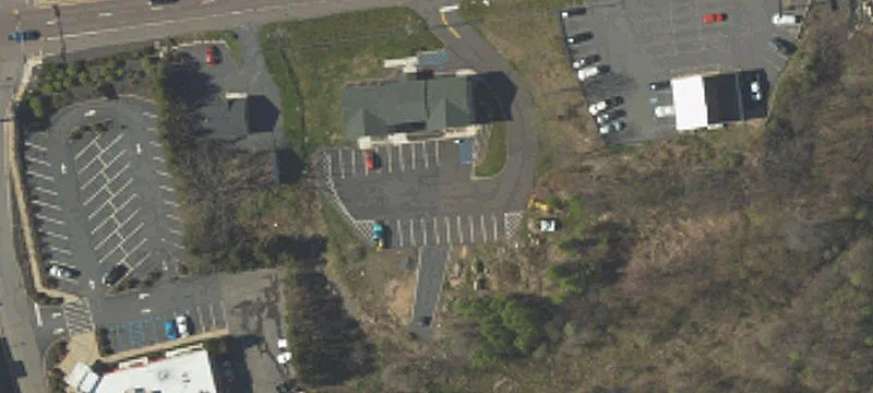 106 State Rte 93rd Hwy