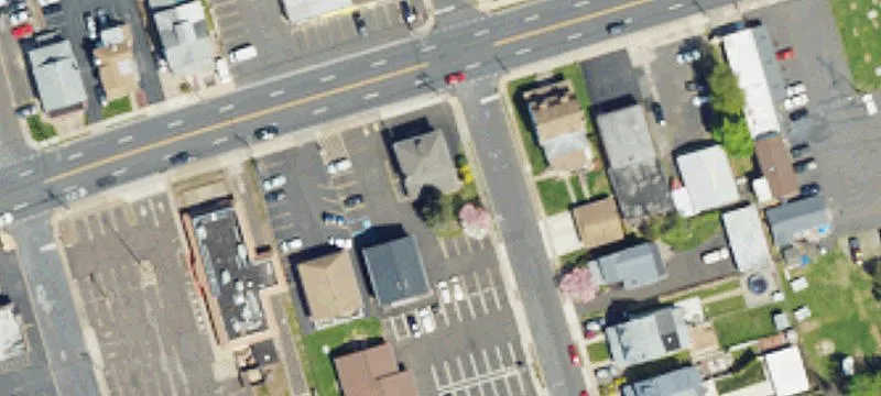 105 Lincoln Hwy