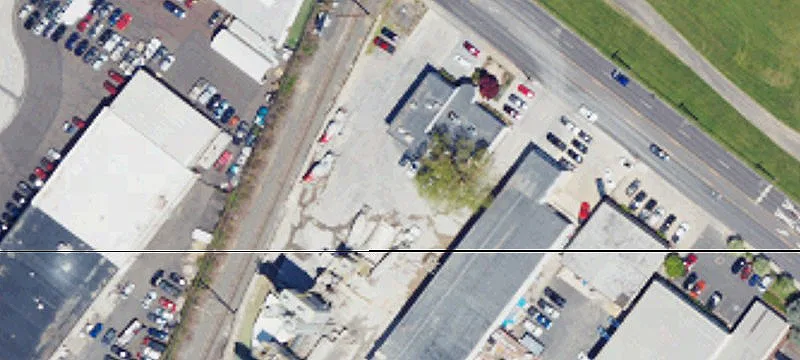 248 County Line Rd