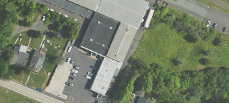 645 Old Reading Pike
