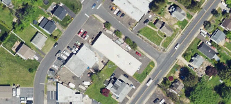 123 Ruscombe Ave