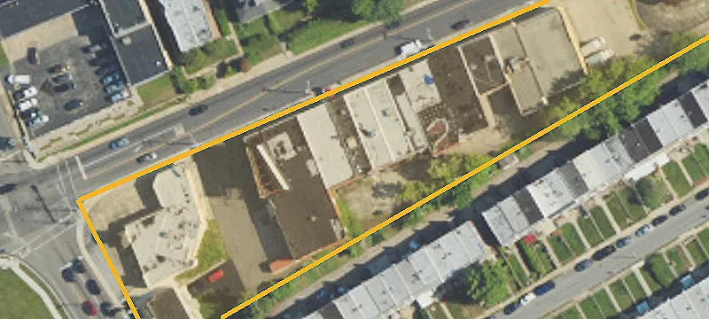 244 Baltimore Ave