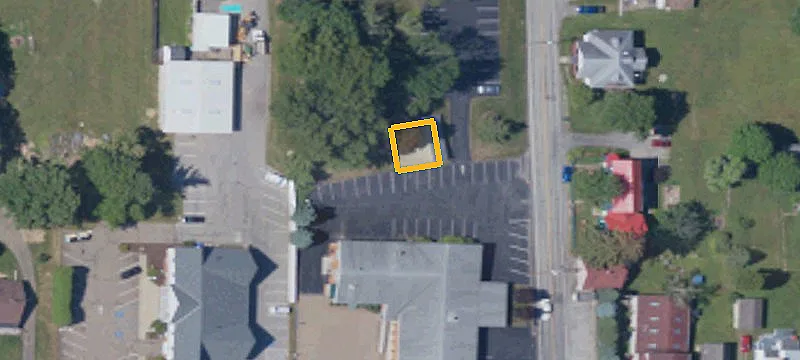 410 Main St