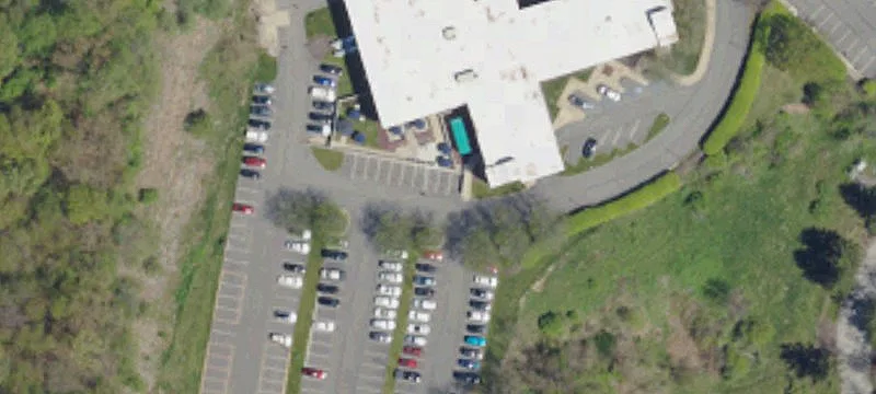 2380 Mcginley Rd