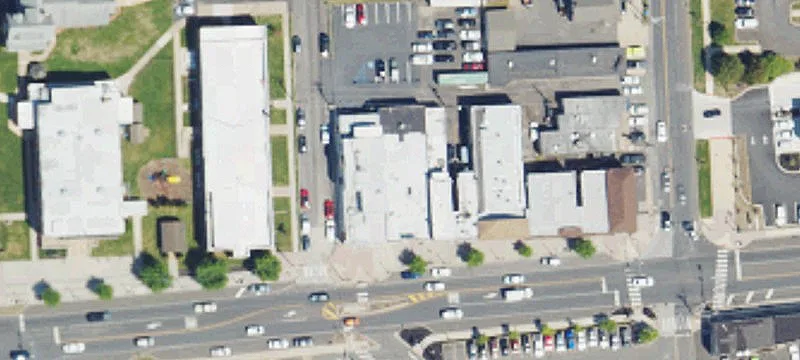 703 Bristol Pike