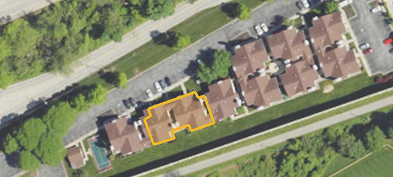 600 Swedesford Rd