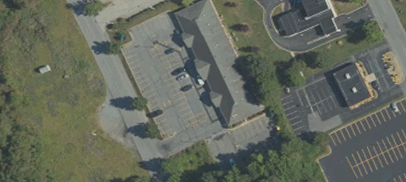 344 Budfield St