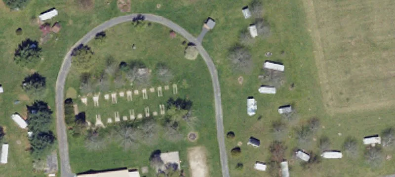 233 Lightner Rd