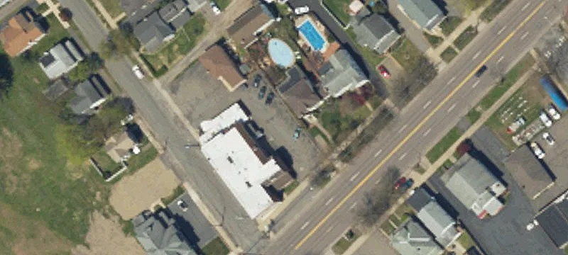 181 Wyoming Ave
