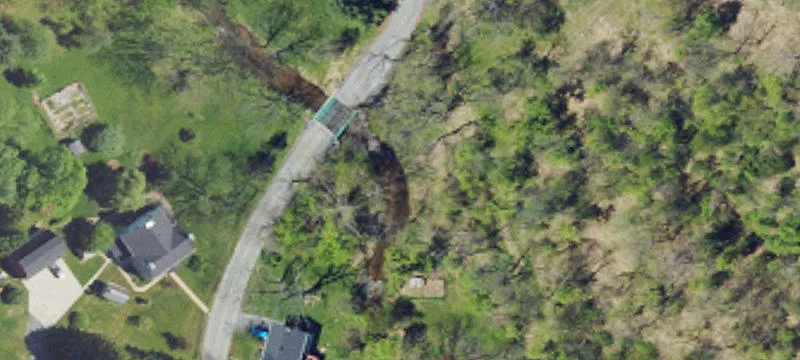 3351 Orch Rd