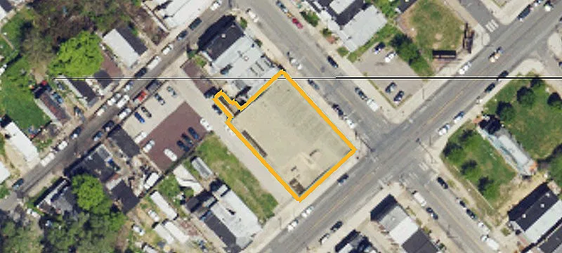 5501 Woodland Ave, Unit 9