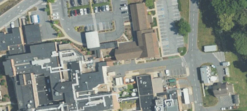 165 Reading Rd