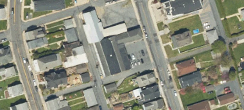 2174 Washington Ave