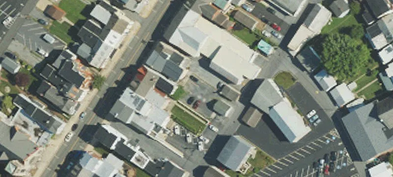 332 Main St