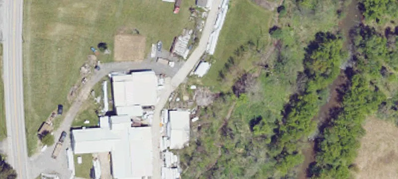 2854 7th Vlys Rd