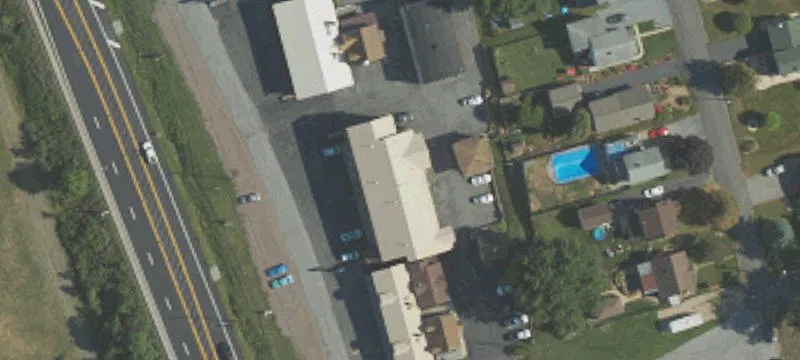 907 Old Scalp Ave