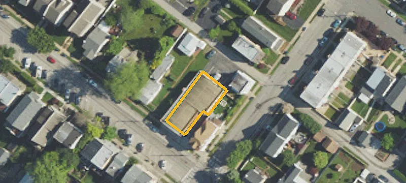 306 6th Ave