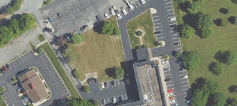 4 Pottstown Pike