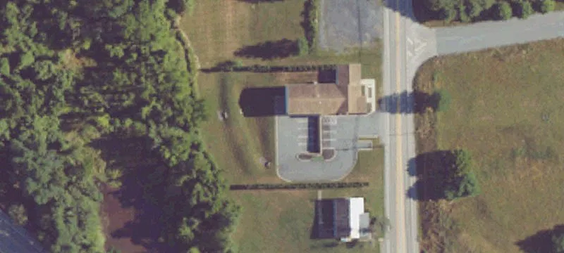 539 Old York Rd