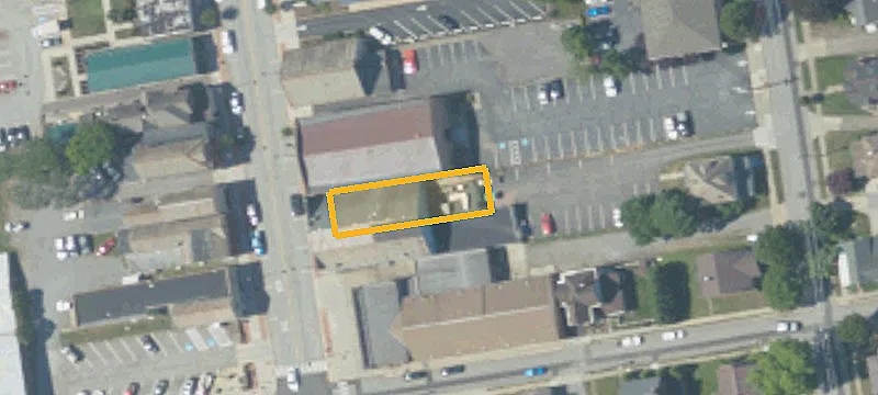 142 Main St
