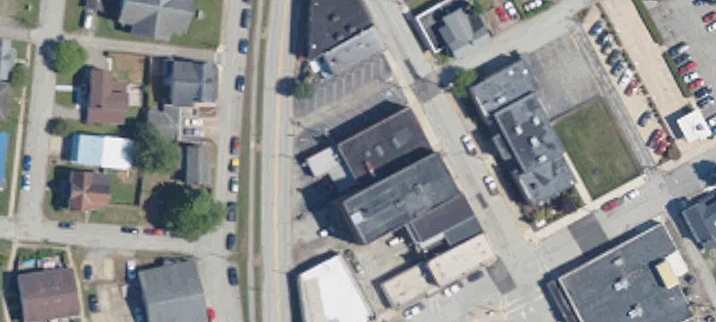 212 Warren Ave