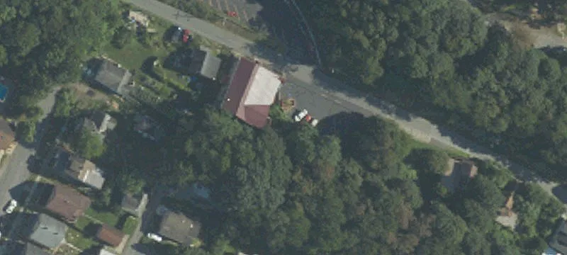 341 Lunen St