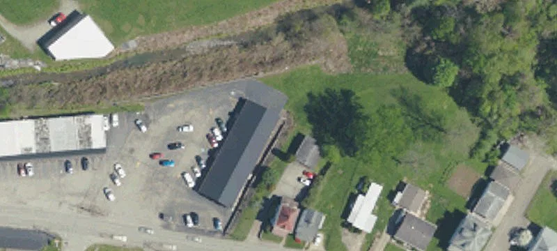 58 Lebanon Ave