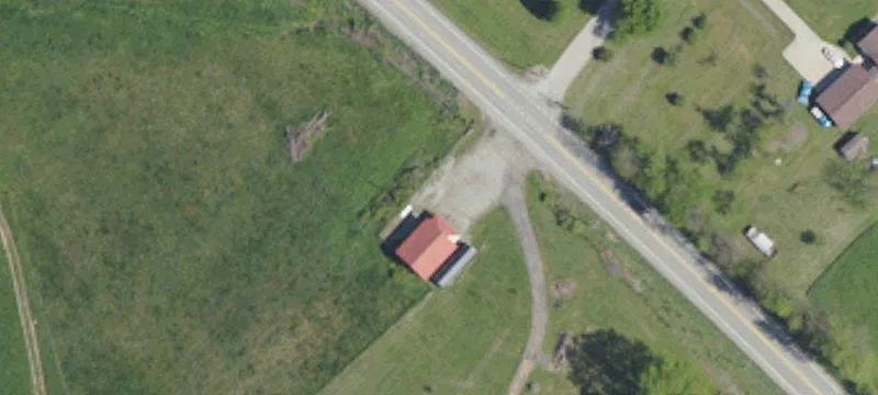 7270 National Pike