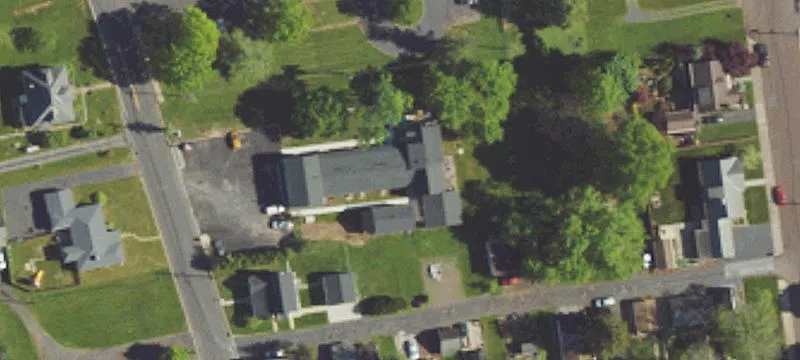 317 Heller Rd