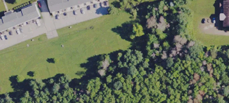 101 Dundon Rd
